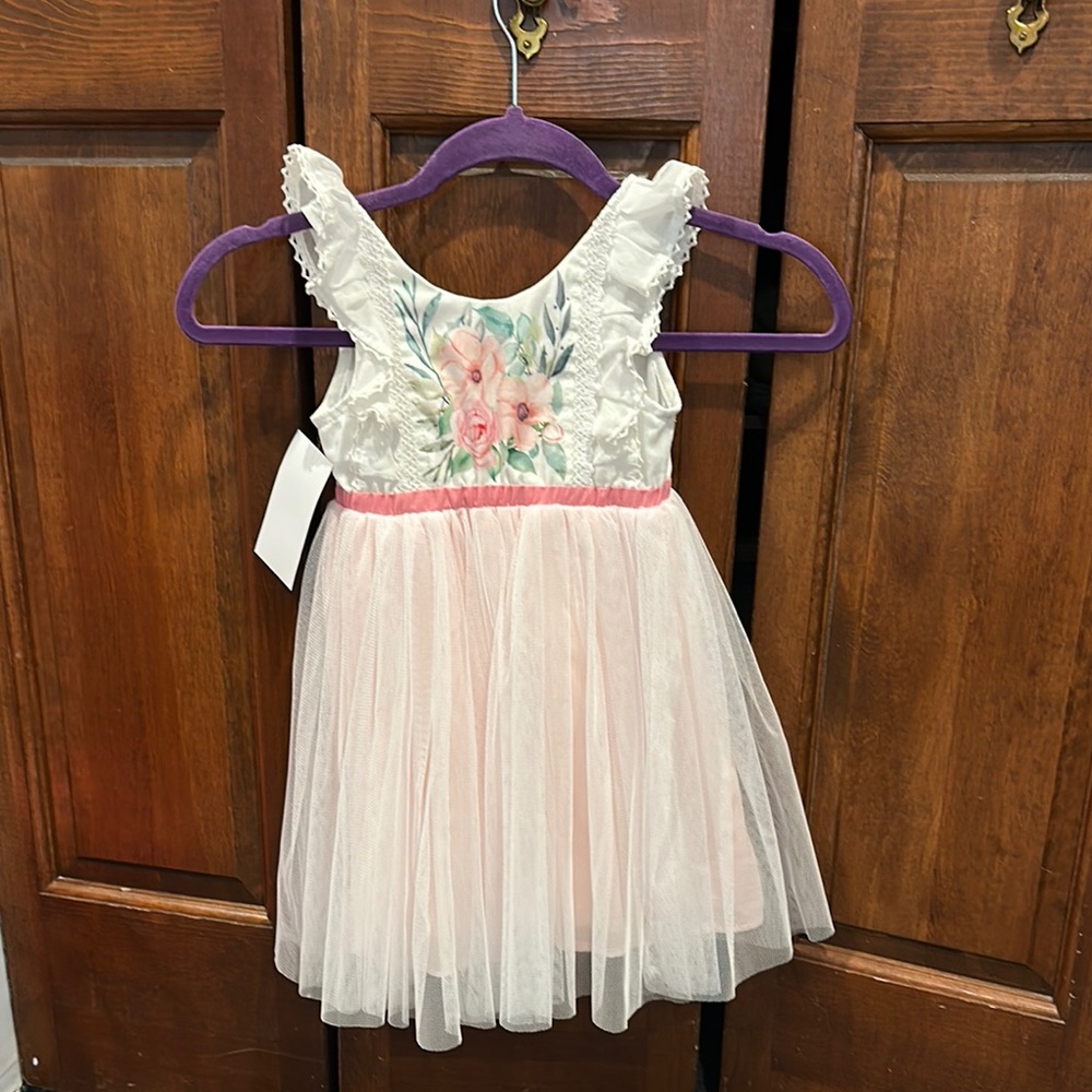 Amanda Archer Handmade